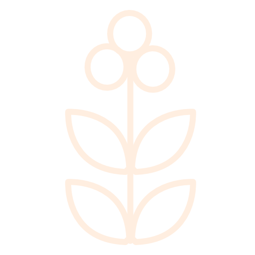 E - Environmental Accountability